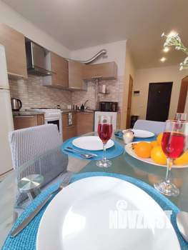 2-к квартира, на длительный срок, 40м2, 16/22 этаж
