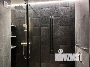 2-к квартира, на длительный срок, 50м2, 25/25 этаж