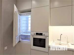 1-к квартира, посуточно, 44м2, 13/26 этаж