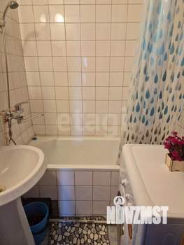 3-к квартира, на длительный срок, 60м2, 8/9 этаж
