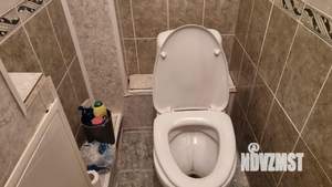 2-к квартира, на длительный срок, 57м2, 3/10 этаж