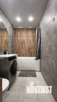 2-к квартира, на длительный срок, 60м2, 10/11 этаж