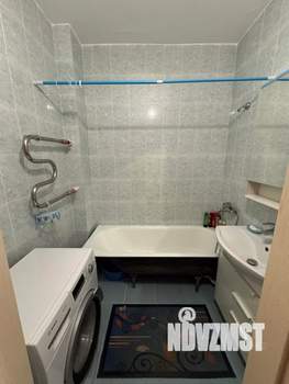 2-к квартира, на длительный срок, 60м2, 16/16 этаж