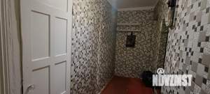 1-к квартира, на длительный срок, 30м2, 3/5 этаж