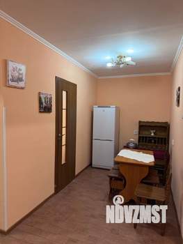 2-к квартира, на длительный срок, 50м2, 4/15 этаж