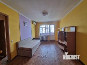 1-к квартира, на длительный срок, 30м2, 8/10 этаж