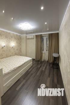 3-к квартира, на длительный срок, 80м2, 11/19 этаж