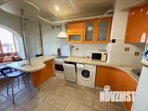 2-к квартира, на длительный срок, 57м2, 10/10 этаж