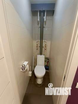 3-к квартира, на длительный срок, 65м2, 7/10 этаж