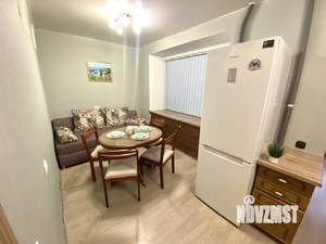 2-к квартира, на длительный срок, 50м2, 2/5 этаж