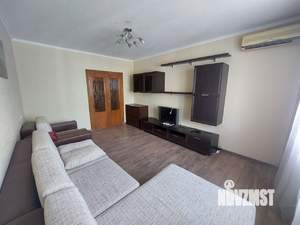 3-к квартира, на длительный срок, 64м2, 8/10 этаж