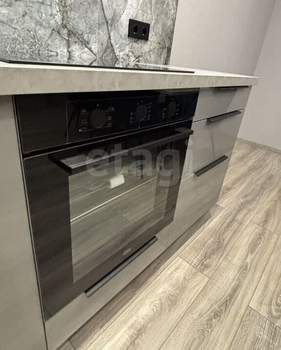 3-к квартира, на длительный срок, 65м2, 14/25 этаж