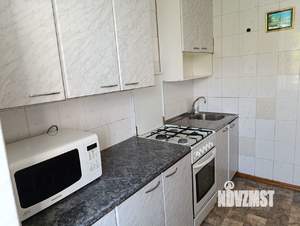 2-к квартира, на длительный срок, 52м2, 7/9 этаж