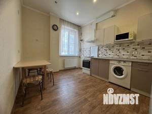 2-к квартира, на длительный срок, 64м2, 3/10 этаж