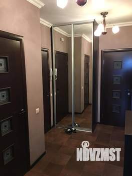 2-к квартира, на длительный срок, 65м2, 8/10 этаж