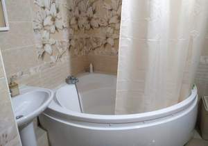 2-к квартира, на длительный срок, 53м2, 7/10 этаж