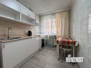 3-к квартира, на длительный срок, 65м2, 2/9 этаж