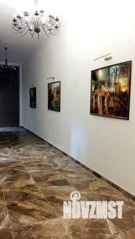 1-к квартира, на длительный срок, 42м2, 2/10 этаж