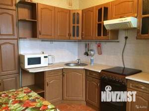 2-к квартира, на длительный срок, 55м2, 3/10 этаж