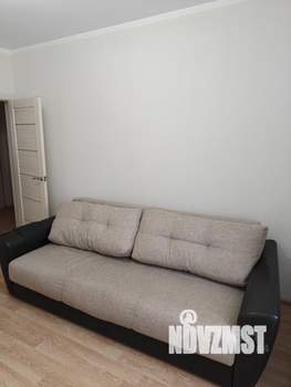 2-к квартира, на длительный срок, 57м2, 10/19 этаж