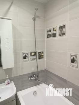 1-к квартира, на длительный срок, 35м2, 4/9 этаж