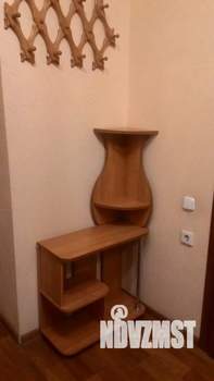 1-к квартира, на длительный срок, 46м2, 6/10 этаж