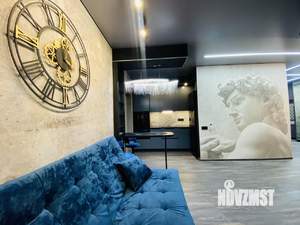 3-к квартира, на длительный срок, 58м2, 17/25 этаж