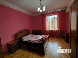 3-к квартира, на длительный срок, 75м2, 3/5 этаж