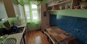 2-к квартира, на длительный срок, 50м2, 7/9 этаж