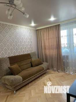 2-к квартира, на длительный срок, 50м2, 5/9 этаж