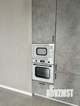 2-к квартира, на длительный срок, 55м2, 19/25 этаж