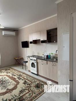 2-к квартира, на длительный срок, 57м2, 16/20 этаж