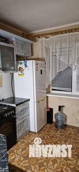 2-к квартира, на длительный срок, 48м2, 3/9 этаж