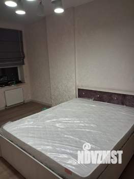 3-к квартира, на длительный срок, 86м2, 10/25 этаж