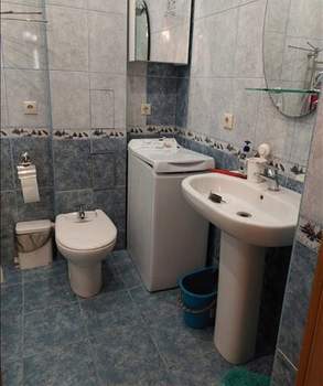 3-к квартира, на длительный срок, 88м2, 3/10 этаж