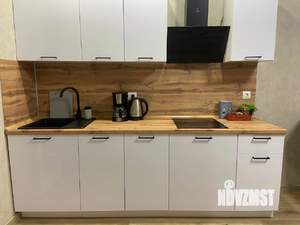 1-к квартира, посуточно, 45м2, 9/20 этаж