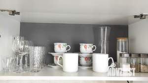 1-к квартира, посуточно, 28м2, 15/24 этаж