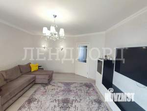 2-к квартира, на длительный срок, 70м2, 9/10 этаж