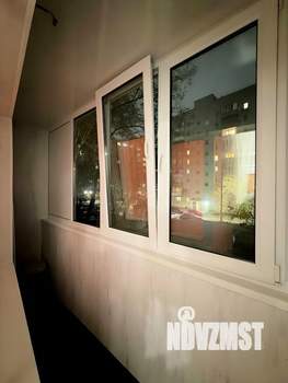 1-к квартира, на длительный срок, 37м2, 2/9 этаж