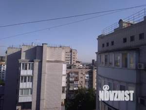 1-к квартира, на длительный срок, 50м2, 8/10 этаж