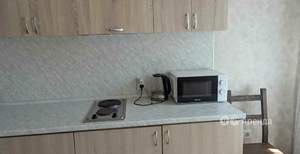 1-к квартира, на длительный срок, 42м2, 2/11 этаж