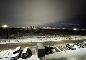 1-к квартира, на длительный срок, 32м2, 3/12 этаж