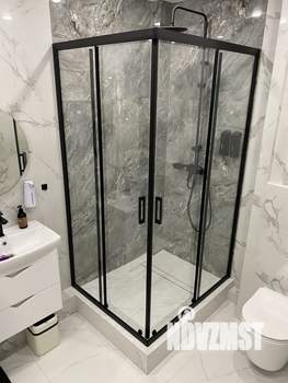 1-к квартира, на длительный срок, 45м2, 11/11 этаж