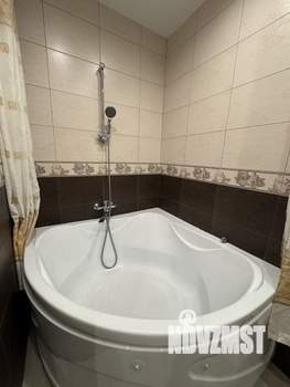 2-к квартира, на длительный срок, 55м2, 13/14 этаж