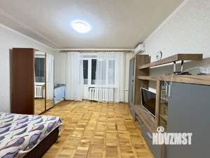 2-к квартира, на длительный срок, 53м2, 5/5 этаж