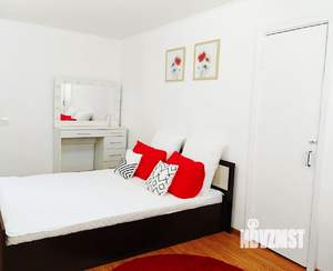 2-к квартира, на длительный срок, 50м2, 1/10 этаж