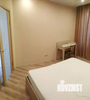 2-к квартира, на длительный срок, 74м2, 7/10 этаж