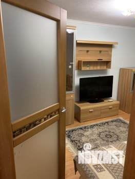 2-к квартира, на длительный срок, 50м2, 3/6 этаж