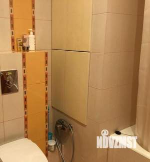 2-к квартира, на длительный срок, 85м2, 8/10 этаж