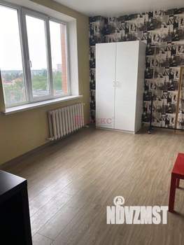 3-к квартира, на длительный срок, 90м2, 10/18 этаж
